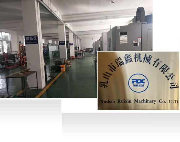 工匠精神，精益求精