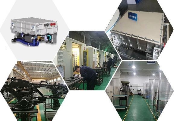 客戶至上，貼心服務(wù)