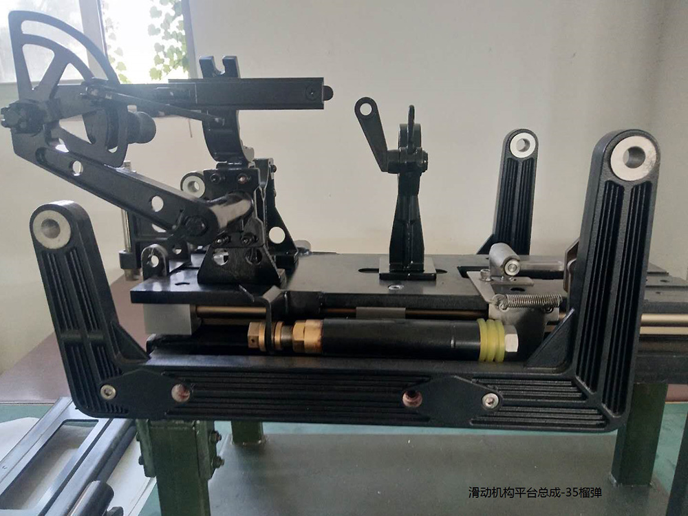 機(jī)械零件加工，量大從優(yōu)